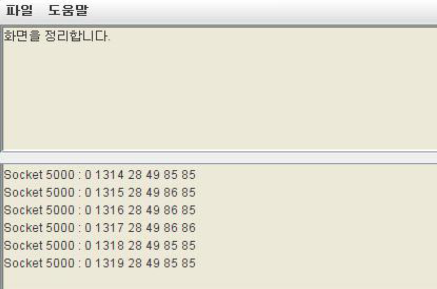 Sensors 10 11189f16 1024