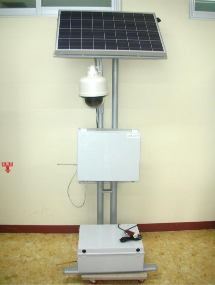 Sensors 10 11189f6 1024