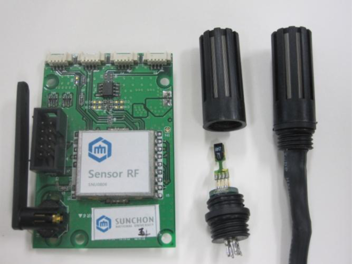 Sensors 10 11189f8 1024