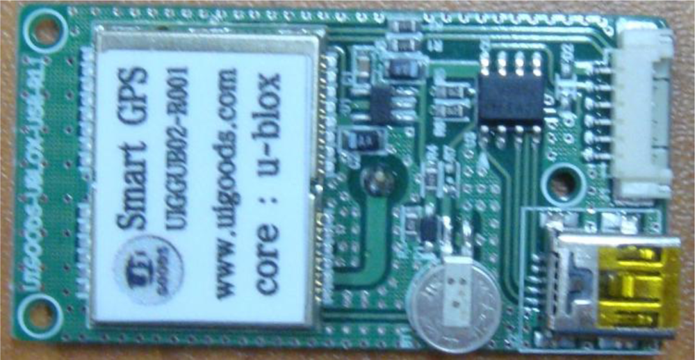 Sensors 10 11189f9 1024