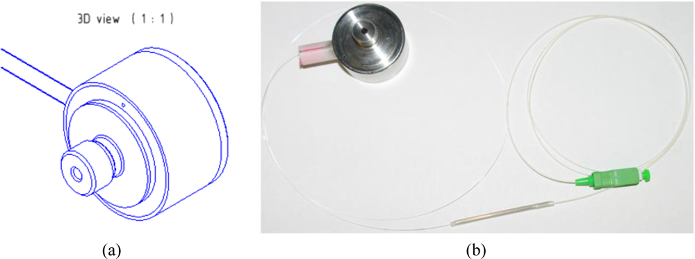 Sensors 10 11212f8 1024