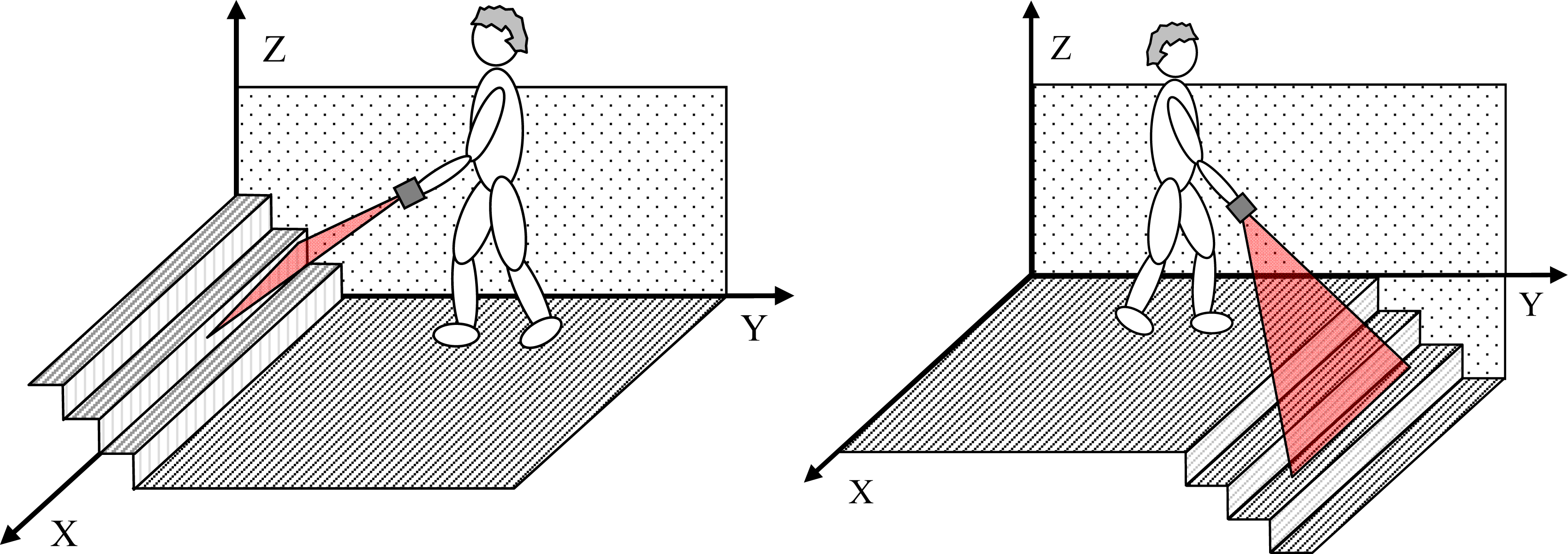 Sensors 10 11322 v2f15 1024