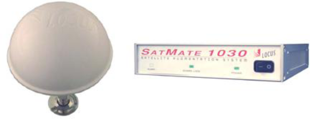 Sensors 10 11369f3 1024
