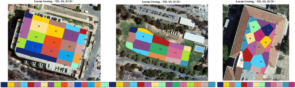 Sensors 10 11369f4 1024