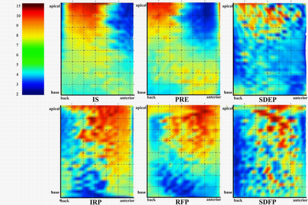 Sensors 10 11428f4 1024