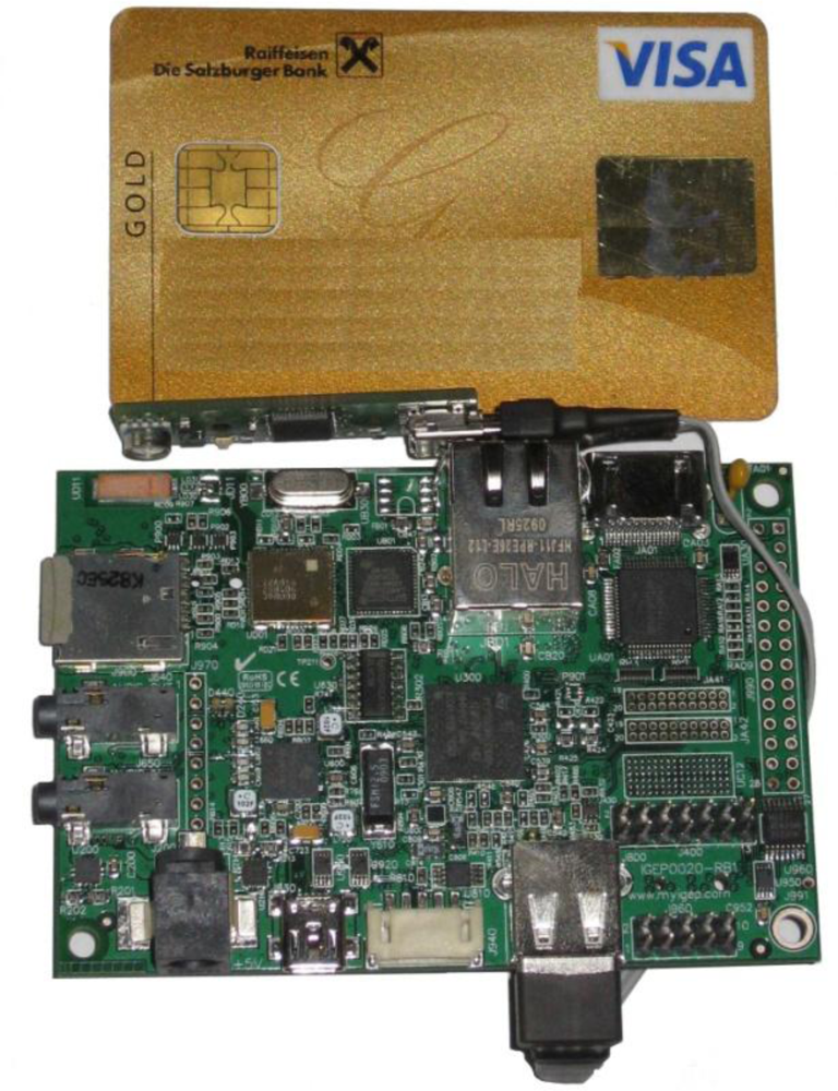 Sensors 10 11440f6 1024