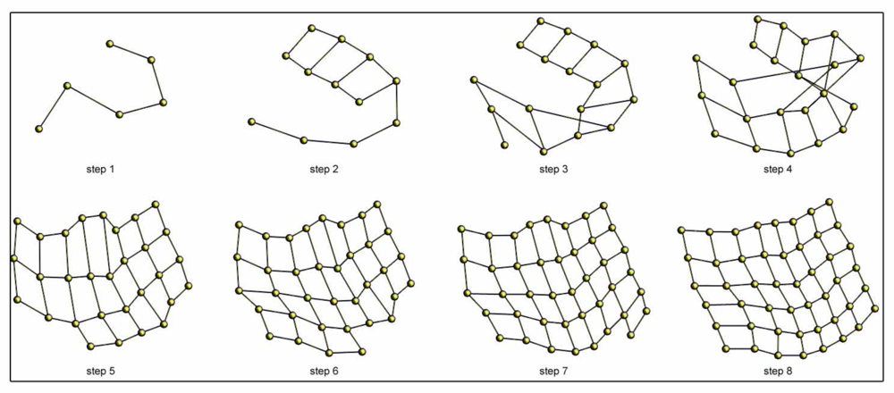 Sensors 10 11468f7 1024