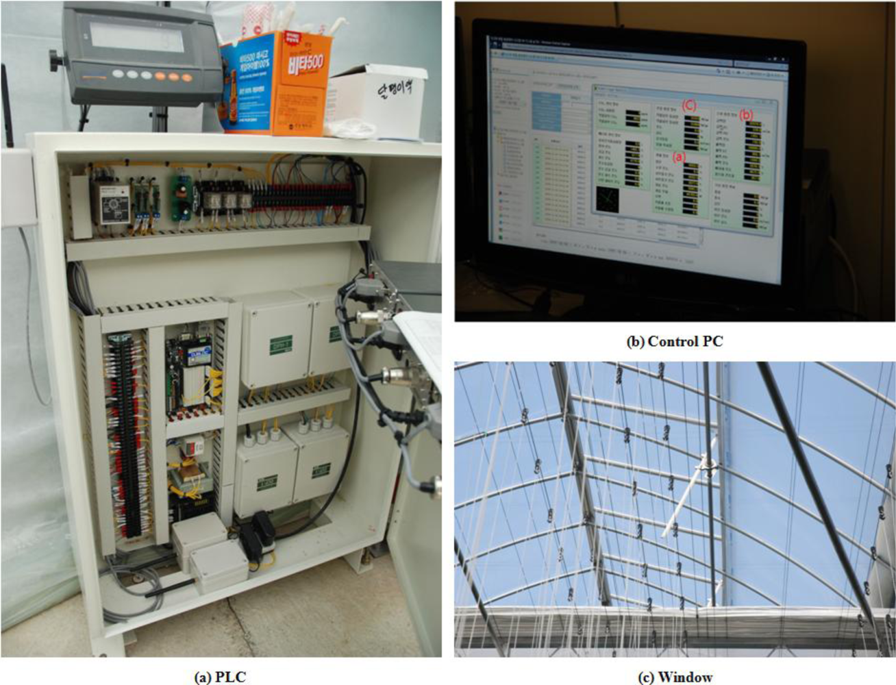 Sensors 10 11566f13a 1024