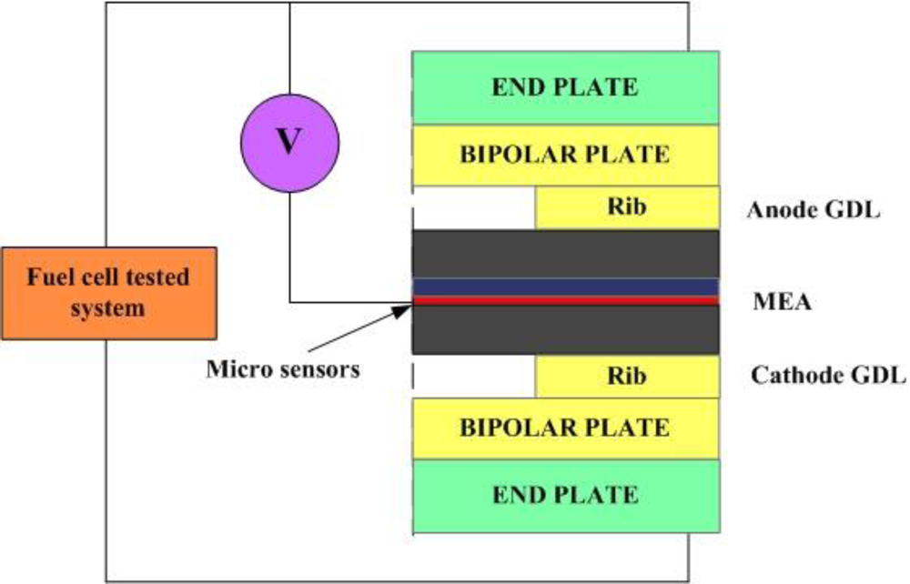 Sensors 10 11605f3 1024