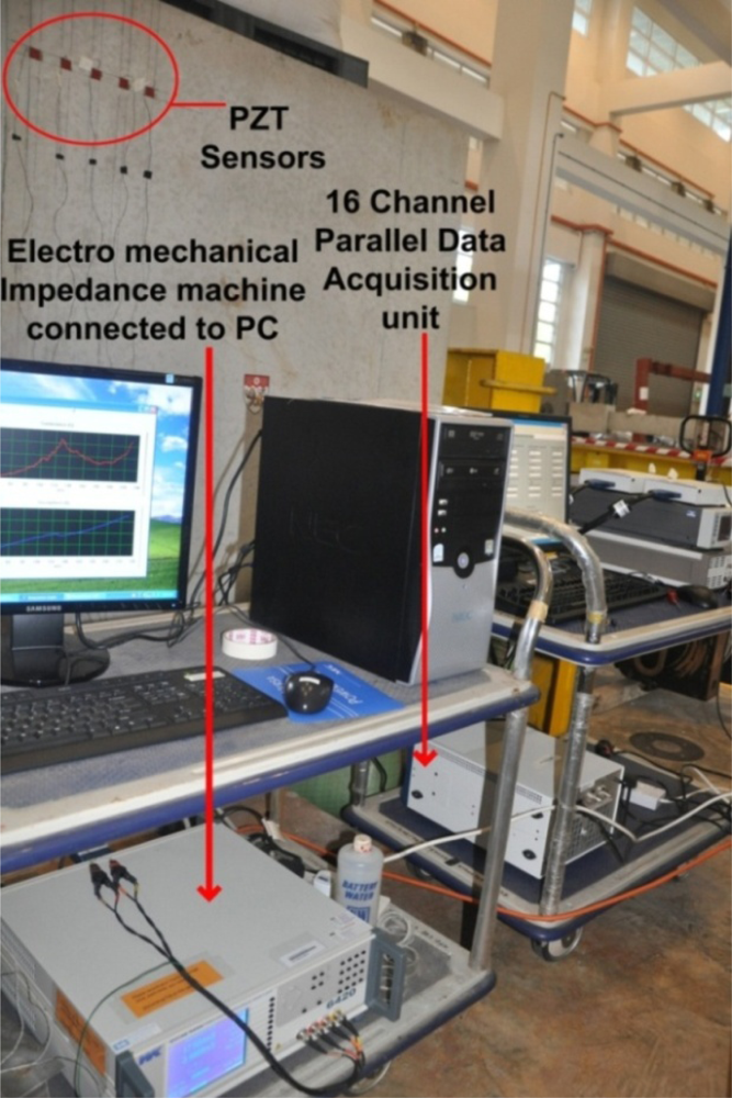 Sensors 10 11644f1 1024