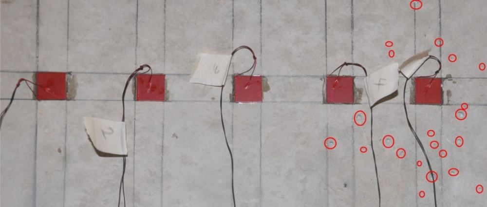 Sensors 10 11644f17 1024