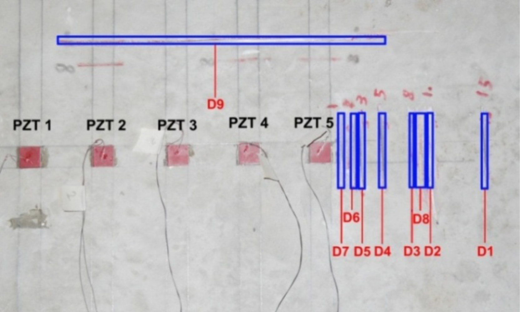 Sensors 10 11644f3 1024