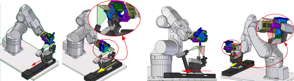 Sensors 11 00090f10 1024