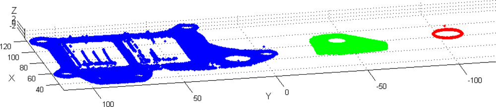 Sensors 11 00090f11 1024