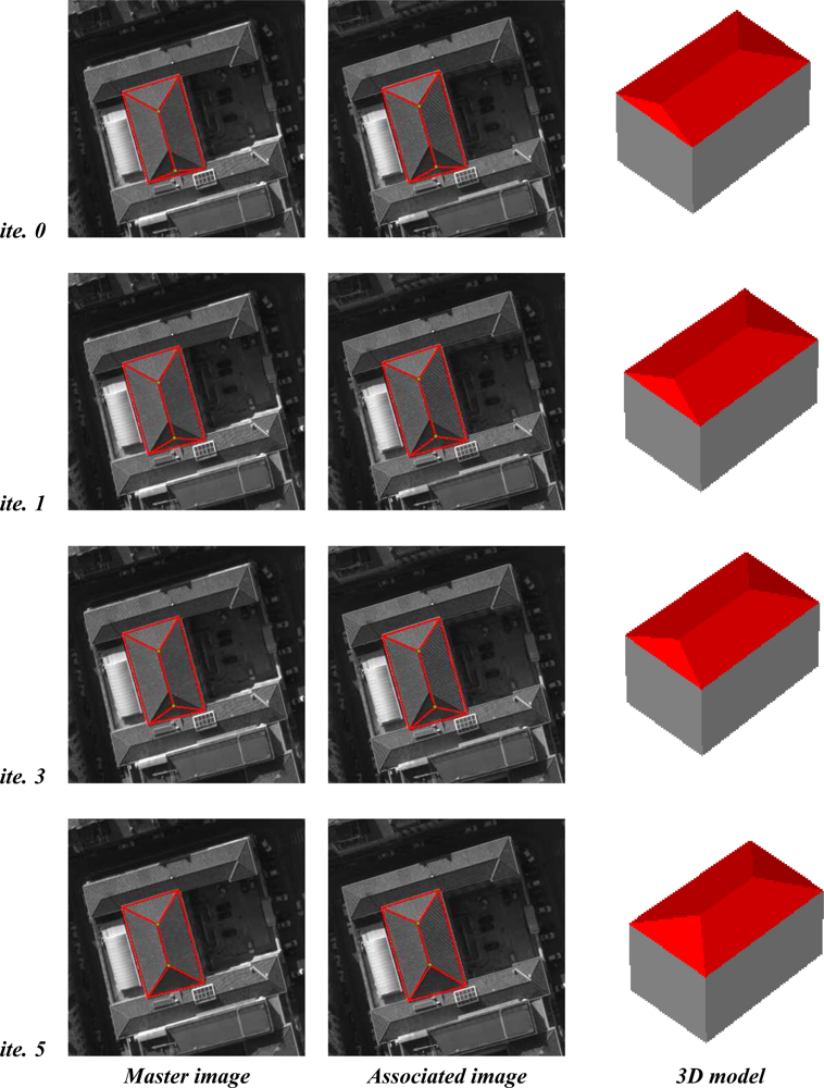 Sensors 11 00228f15 1024