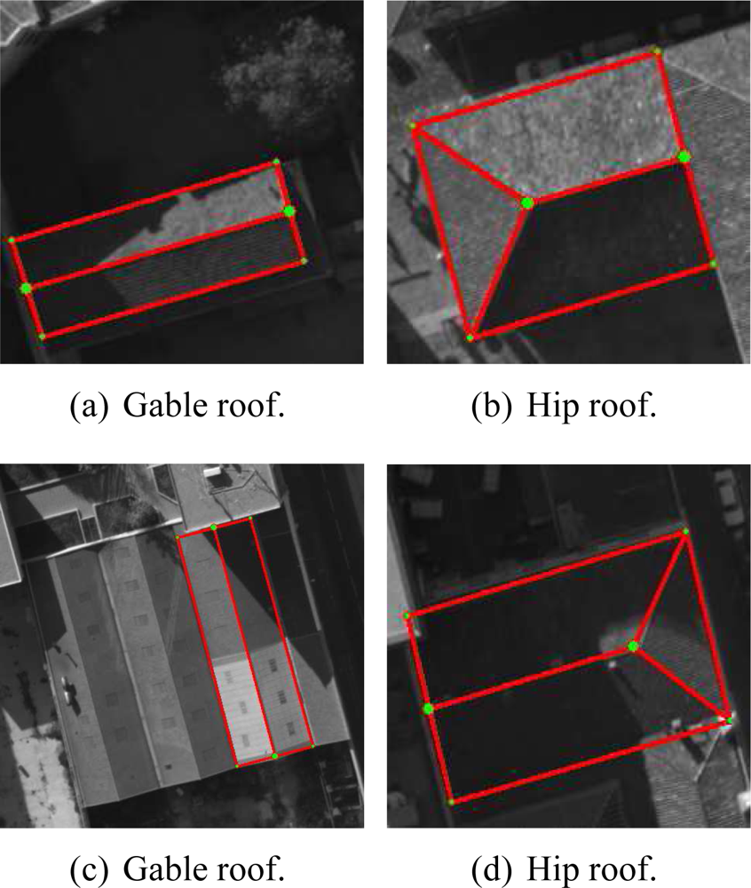 Sensors 11 00228f22 1024