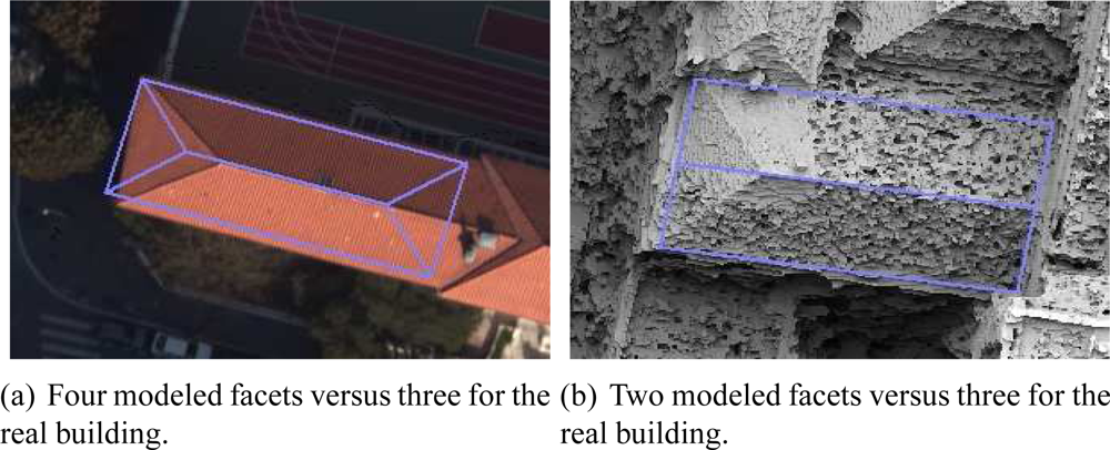 Sensors 11 00228f4 1024