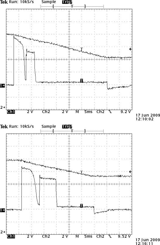 Sensors 11 00329f9 1024