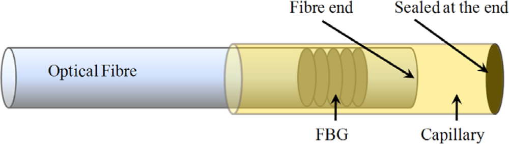 Sensors 11 00384f9 1024