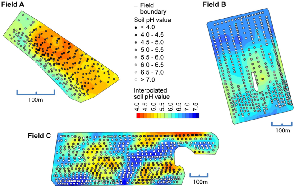 Sensors 11 00573f10 1024