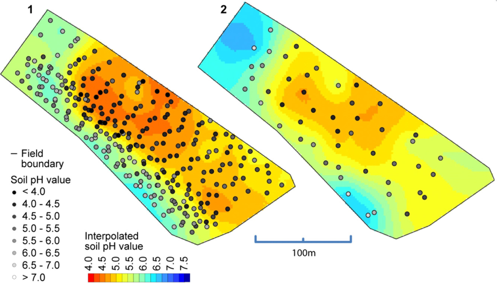 Sensors 11 00573f11 1024