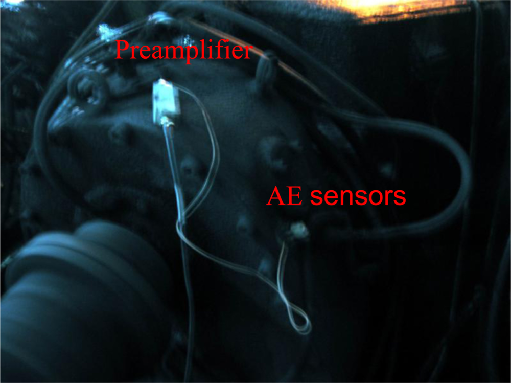 Sensors 11 00599f6 1024