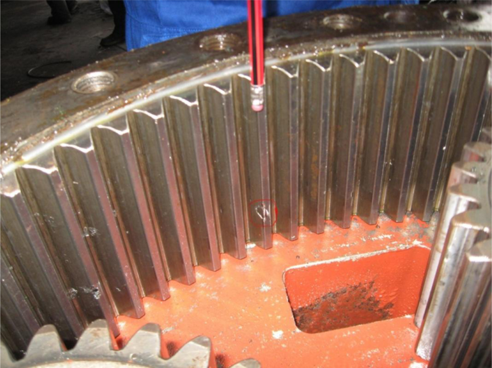 Sensors 11 00599f9 1024