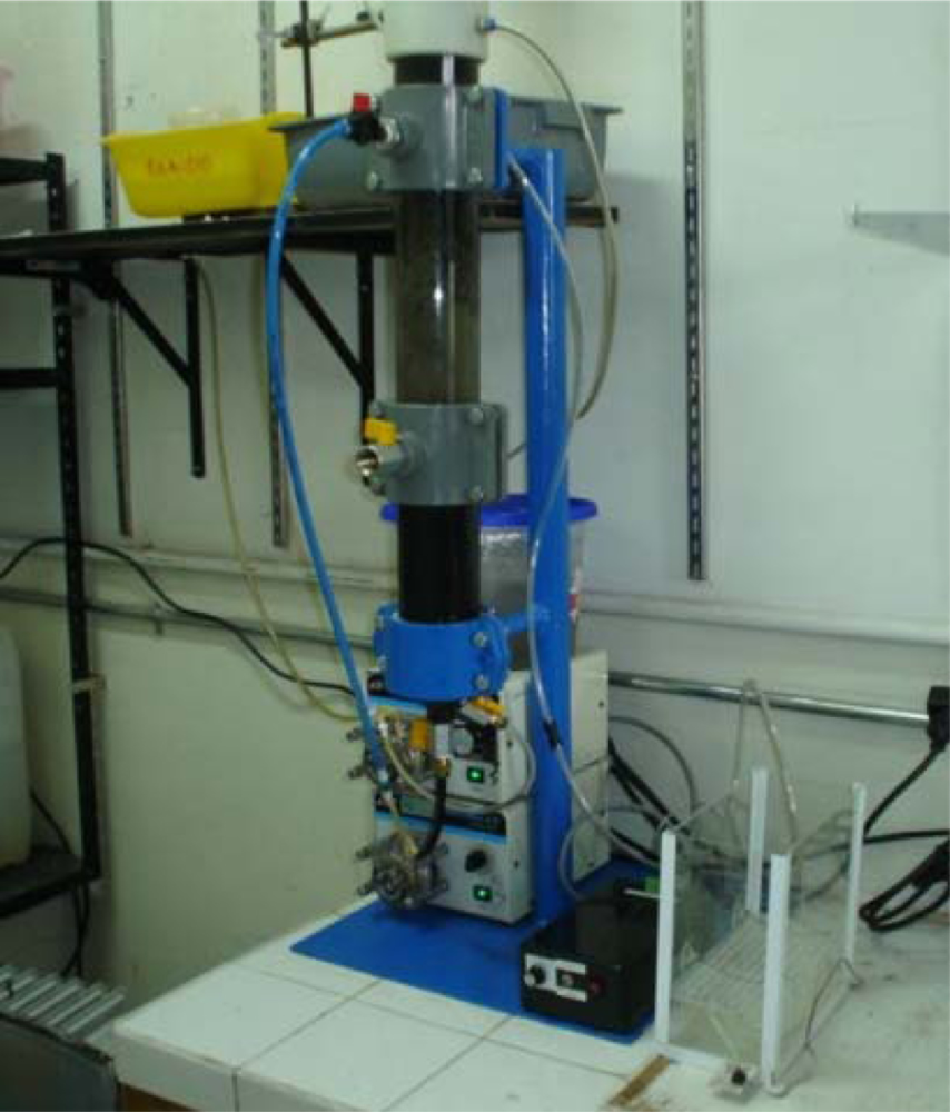 Sensors 11 00612f2 1024