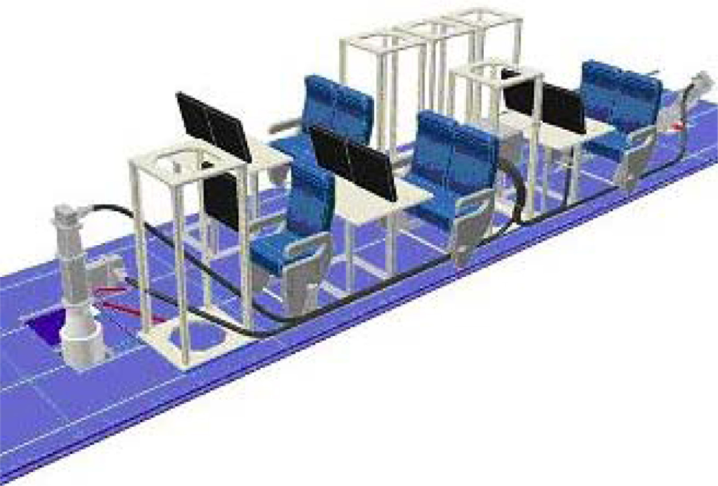 Sensors 11 00719f2 1024