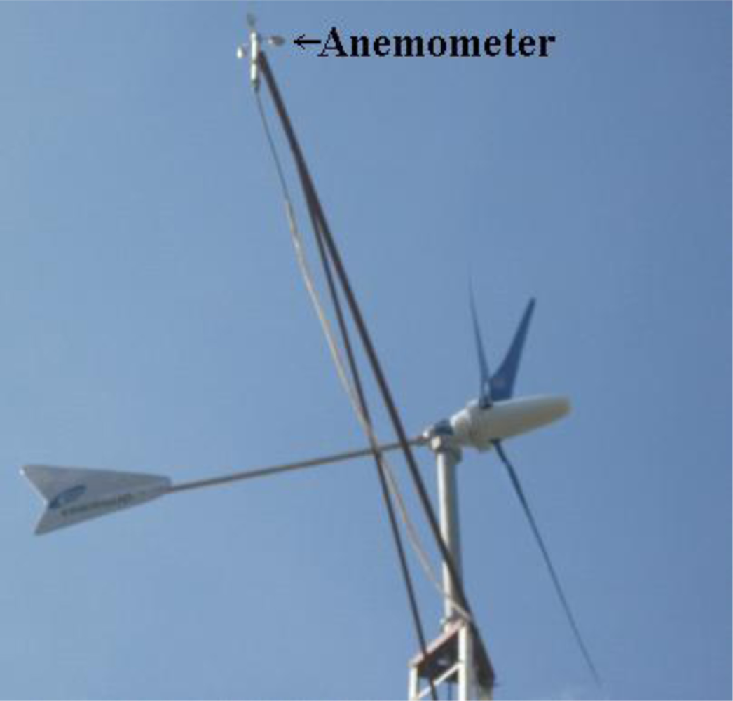 Sensors 11 00743f5 1024