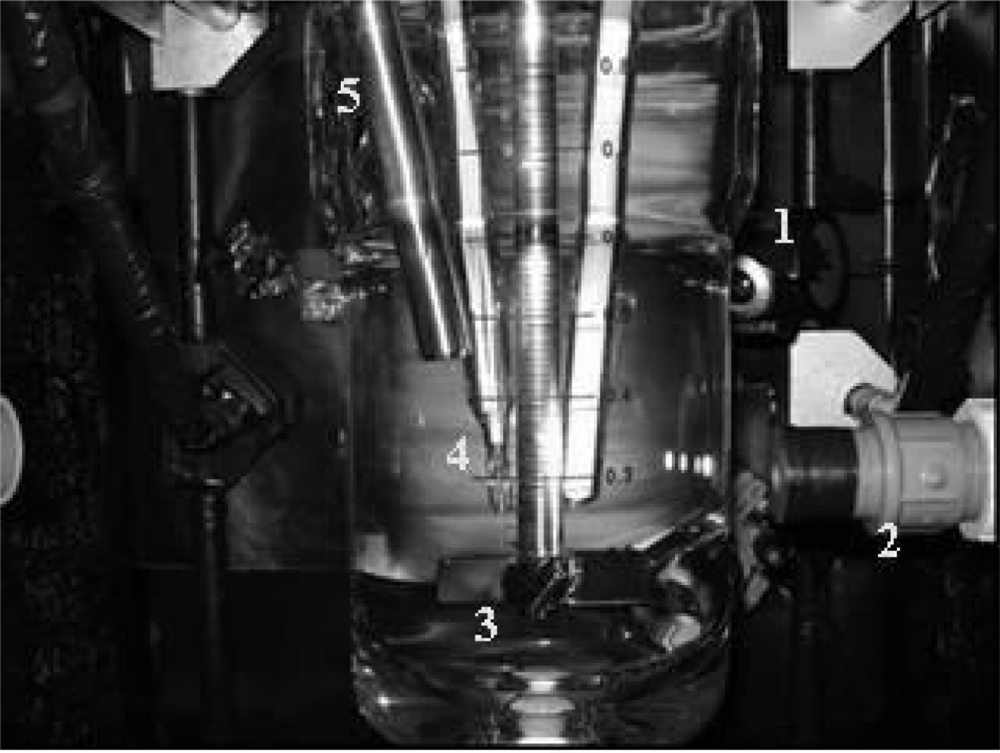 Sensors 11 00864f1 1024