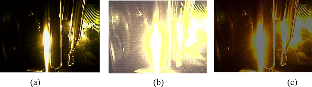 Sensors 11 00864f3 1024