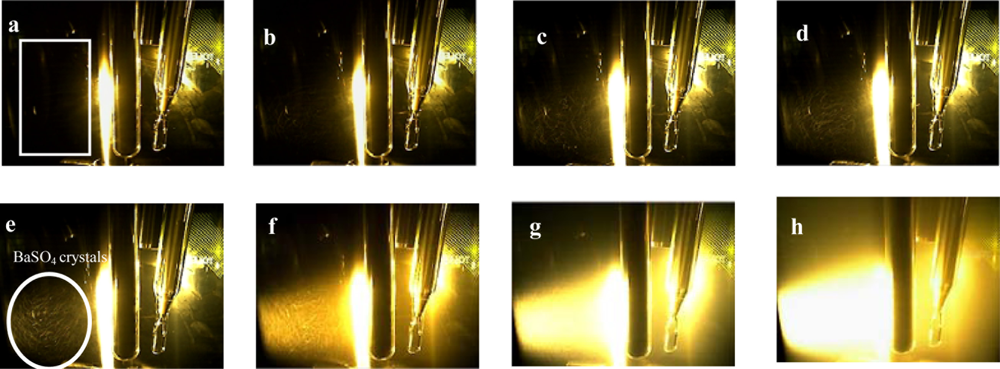 Sensors 11 00864f5 1024