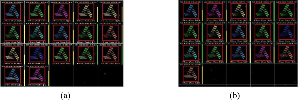 Sensors 11 00938f12 1024
