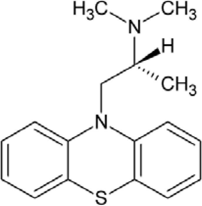 chloroquine phosphate tablet hindi
