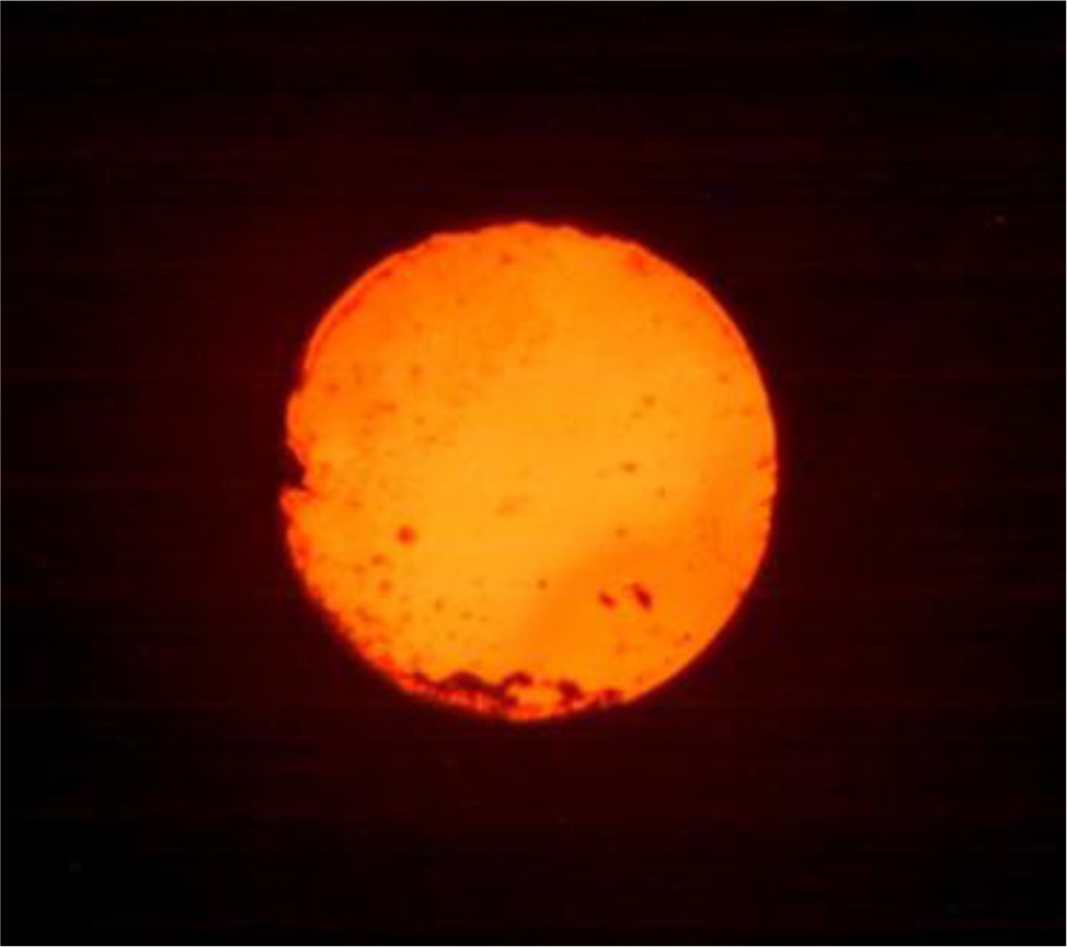 Sensors 11 01078f1 1024