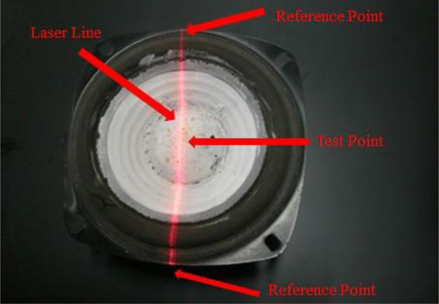 Sensors 11 01461f7 1024