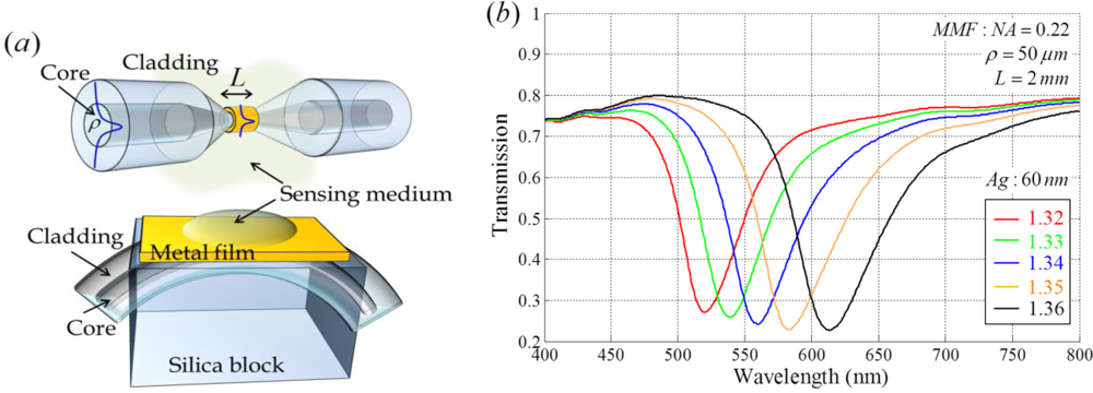 Sensors 11 01565f5 1024