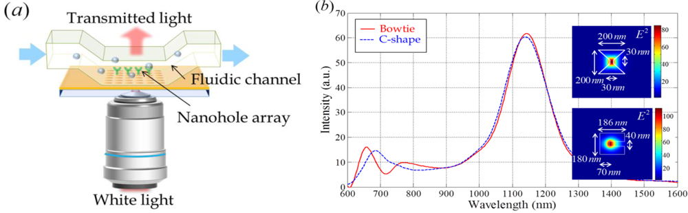 Sensors 11 01565f8 1024
