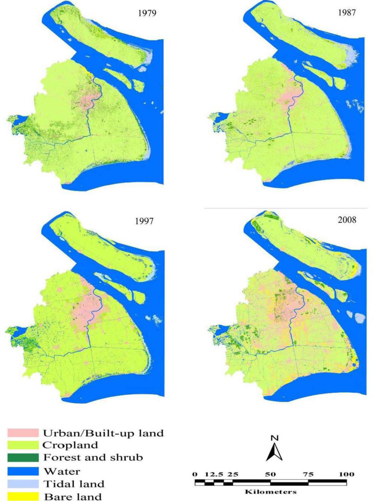 Sensors 11 01794f2 1024