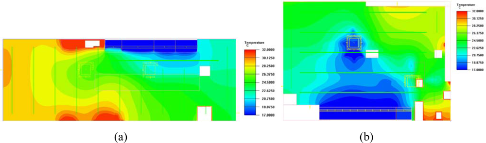 Sensors 11 02013f8a 1024