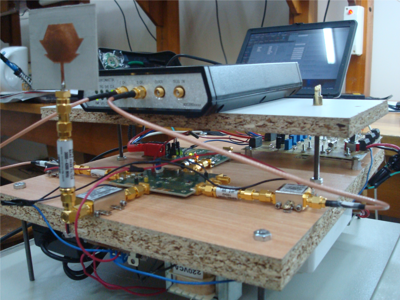 Sensors 11 02035f4 1024