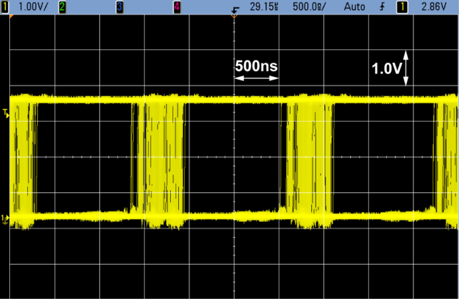 Sensors 11 02056f22 1024