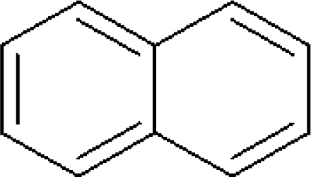 Sensors 11 02175f2 550