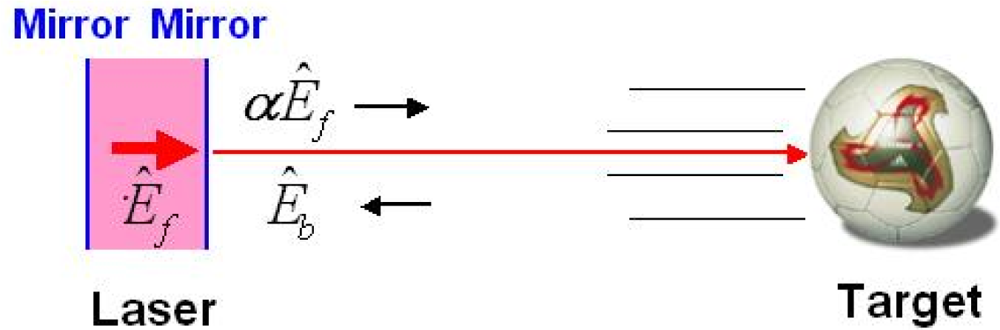 Sensors 11 02195f2 1024