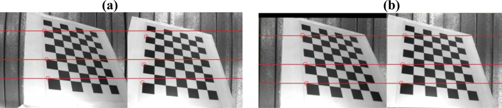 Sensors 11 02257f8 1024