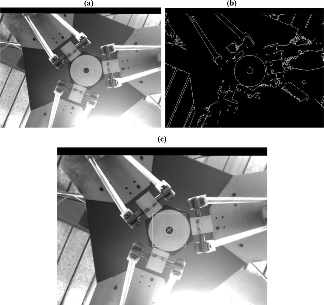Sensors 11 02257f9 1024