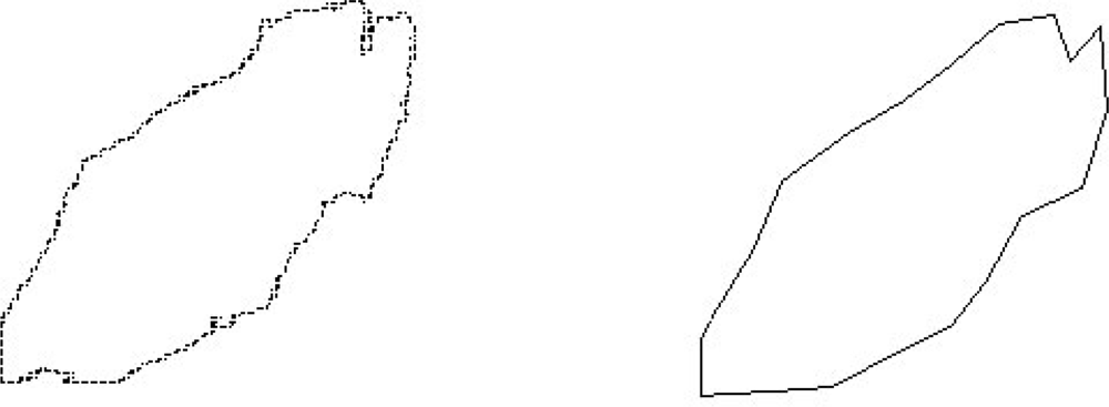 Sensors 11 02369f4 1024