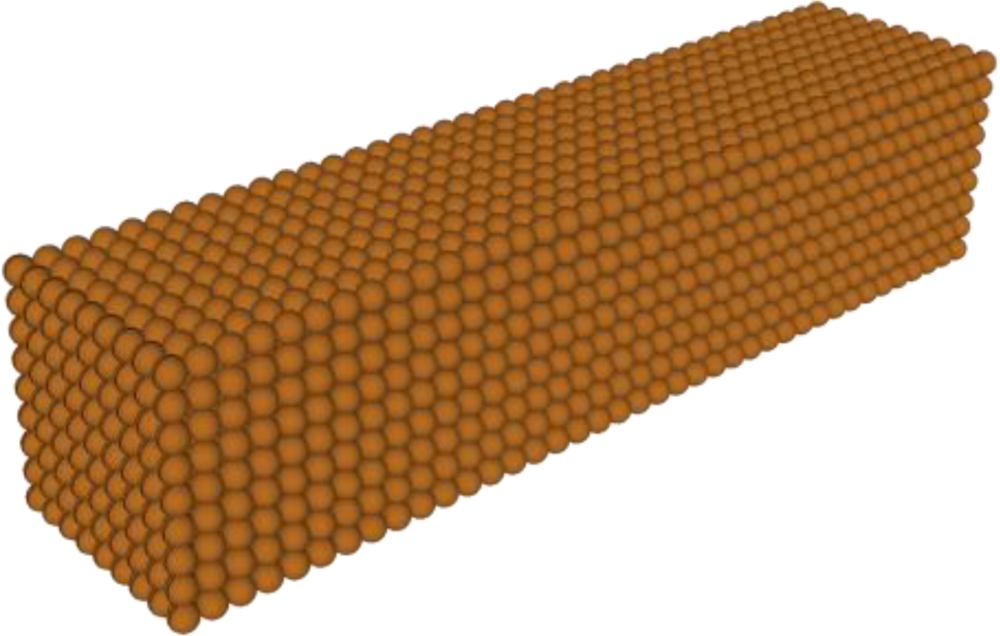 Sensors 11 02740f2 1024