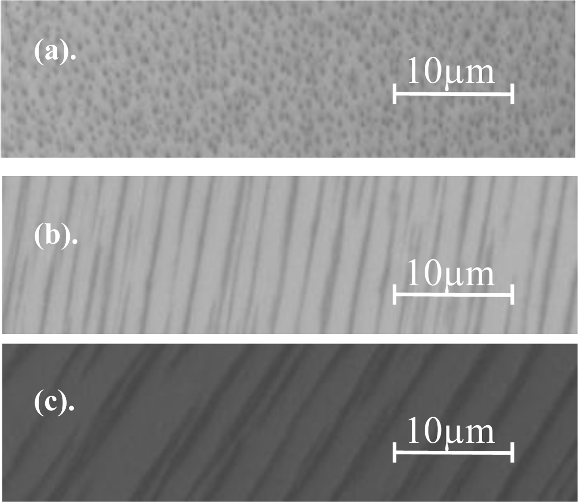 Sensors 11 02740f7 1024